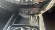 Nissan X-Trail 1.7 dCi Tekna 5dr 4WD Diesel Station Wagon